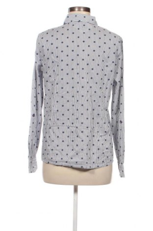 Γυναικείο πουκάμισο, Μέγεθος M, Χρώμα Μπλέ, Τιμή 6,96 €