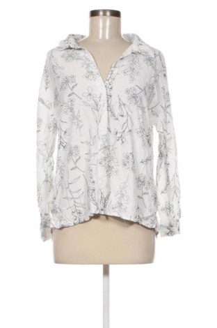 Γυναικείο πουκάμισο, Μέγεθος S, Χρώμα Πολύχρωμο, Τιμή 5,76 €