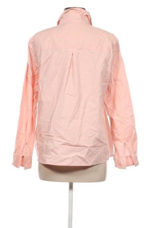 Dámská košile , Velikost XL, Barva Růžová, Cena  315,00 Kč