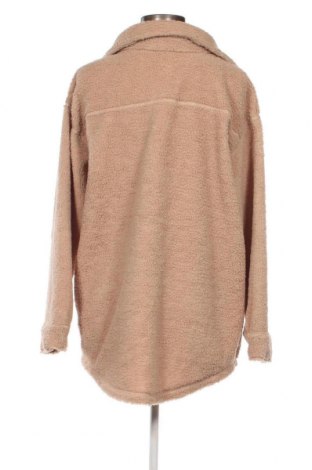 Γυναικείο πουκάμισο, Μέγεθος M, Χρώμα Καφέ, Τιμή 14,84 €