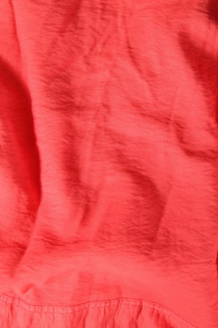 Dámská košile , Velikost L, Barva Červená, Cena  297,00 Kč