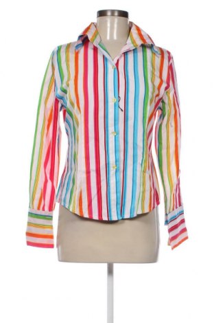 Dámska košeľa , Veľkosť XL, Farba Viacfarebná, Cena  10,64 €