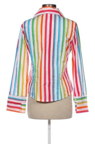 Dámska košeľa , Veľkosť XL, Farba Viacfarebná, Cena  10,64 €