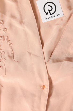 Dámská košile , Velikost 3XL, Barva Růžová, Cena  316,00 Kč
