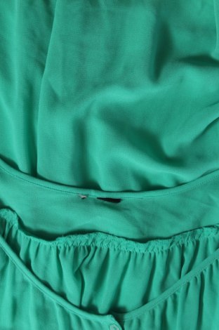 Dámská košile , Velikost XL, Barva Zelená, Cena  399,00 Kč