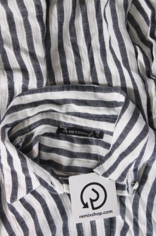 Női ing, Méret XL, Szín Sokszínű, Ár 5 391 Ft