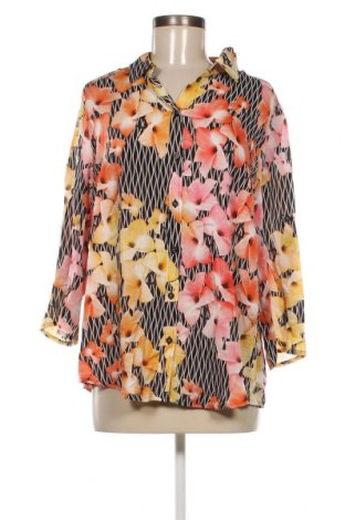 Dámska košeľa , Veľkosť XL, Farba Viacfarebná, Cena  12,05 €
