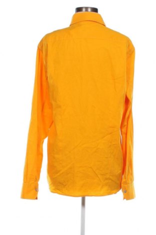 Dámská košile , Velikost L, Barva Žlutá, Cena  72,00 Kč