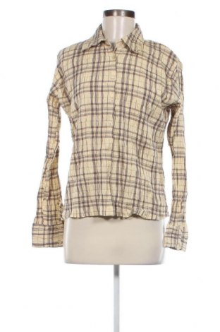 Γυναικείο πουκάμισο, Μέγεθος M, Χρώμα Πολύχρωμο, Τιμή 24,74 €