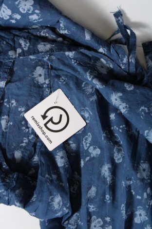 Dámska košeľa , Veľkosť M, Farba Modrá, Cena  13,10 €