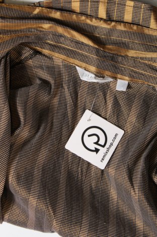 Γυναικείο πουκάμισο, Μέγεθος M, Χρώμα Πολύχρωμο, Τιμή 7,14 €
