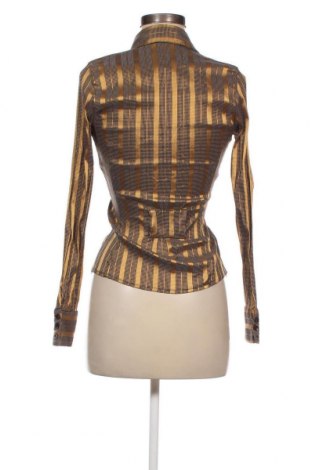 Γυναικείο πουκάμισο, Μέγεθος M, Χρώμα Πολύχρωμο, Τιμή 7,14 €