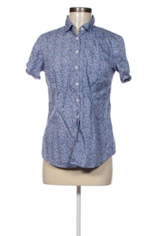Dámska košeľa , Veľkosť M, Farba Modrá, Cena  3,21 €