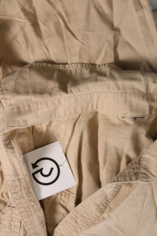 Γυναικείο πουκάμισο, Μέγεθος XS, Χρώμα Καφέ, Τιμή 7,02 €