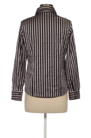 Γυναικείο πουκάμισο, Μέγεθος M, Χρώμα Πολύχρωμο, Τιμή 5,12 €