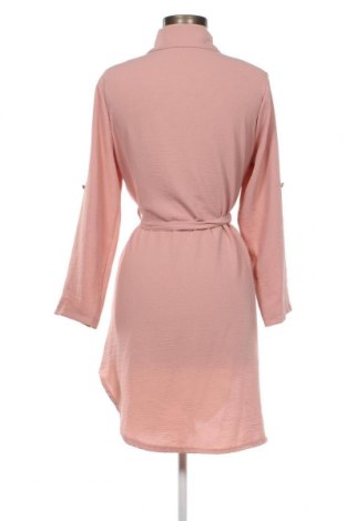 Dámska košeľa , Veľkosť L, Farba Ružová, Cena  8,51 €