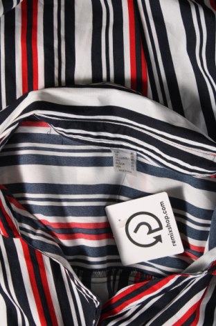 Dámská košile , Velikost XL, Barva Vícebarevné, Cena  339,00 Kč