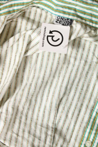 Dámska košeľa , Veľkosť M, Farba Viacfarebná, Cena  5,12 €