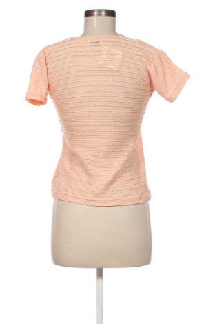 Dámská košile , Velikost S, Barva Oranžová, Cena  183,00 Kč