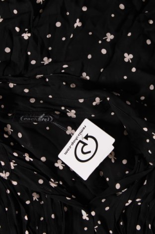 Dámska košeľa , Veľkosť S, Farba Čierna, Cena  3,84 €
