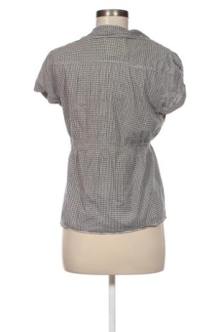 Dámska košeľa , Veľkosť M, Farba Viacfarebná, Cena  12,76 €