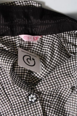 Γυναικείο πουκάμισο, Μέγεθος M, Χρώμα Πολύχρωμο, Τιμή 15,43 €