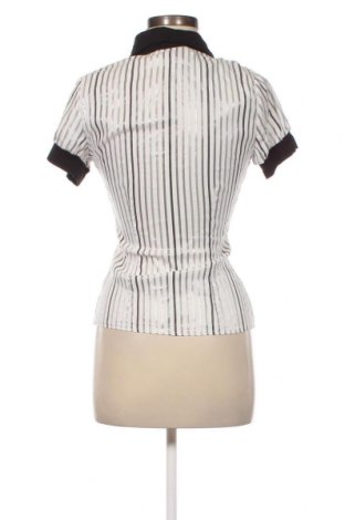 Γυναικείο πουκάμισο, Μέγεθος L, Χρώμα Πολύχρωμο, Τιμή 15,41 €