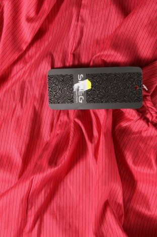 Dámská košile , Velikost XXL, Barva Růžová, Cena  278,00 Kč