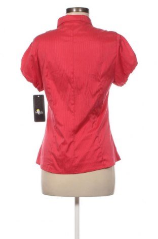Dámská košile , Velikost XXL, Barva Růžová, Cena  278,00 Kč