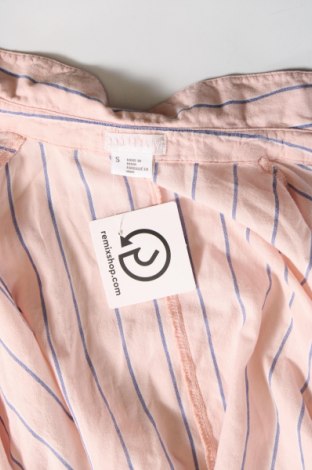 Dámska košeľa , Veľkosť S, Farba Viacfarebná, Cena  5,85 €