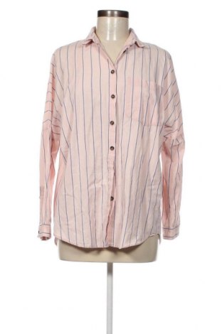 Γυναικείο πουκάμισο, Μέγεθος S, Χρώμα Πολύχρωμο, Τιμή 3,90 €