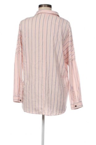 Γυναικείο πουκάμισο, Μέγεθος S, Χρώμα Πολύχρωμο, Τιμή 3,90 €