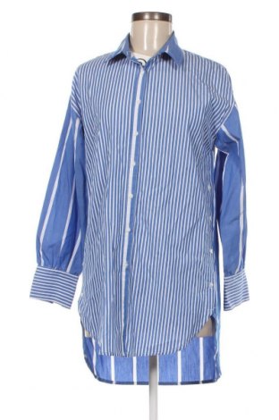 Dámska košeľa , Veľkosť S, Farba Viacfarebná, Cena  7,80 €