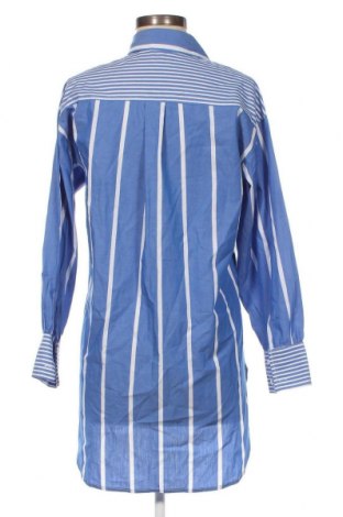 Dámská košile , Velikost S, Barva Vícebarevné, Cena  322,00 Kč