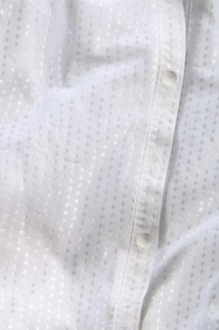 Γυναικείο πουκάμισο, Μέγεθος XL, Χρώμα Λευκό, Τιμή 15,95 €