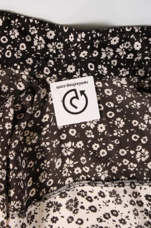 Dámska košeľa , Veľkosť S, Farba Viacfarebná, Cena  12,79 €