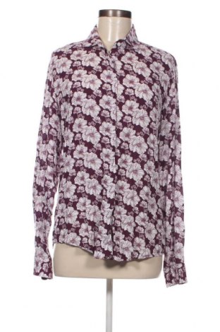 Γυναικείο πουκάμισο, Μέγεθος M, Χρώμα Πολύχρωμο, Τιμή 3,17 €