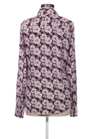 Γυναικείο πουκάμισο, Μέγεθος M, Χρώμα Πολύχρωμο, Τιμή 3,80 €