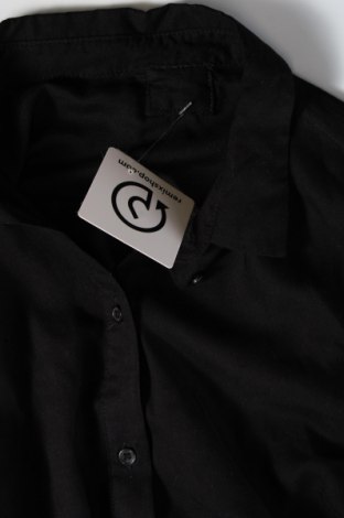 Dámská košile , Velikost M, Barva Černá, Cena  171,00 Kč