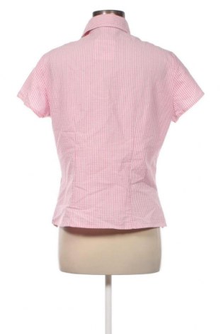 Дамска риза, Размер M, Цвят Розов, Цена 7,50 лв.