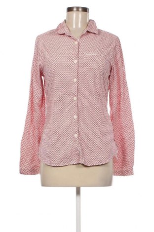 Γυναικείο πουκάμισο, Μέγεθος S, Χρώμα Πολύχρωμο, Τιμή 3,84 €