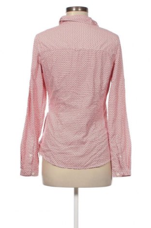 Γυναικείο πουκάμισο, Μέγεθος S, Χρώμα Πολύχρωμο, Τιμή 2,05 €