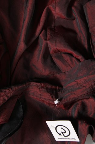 Dámska košeľa , Veľkosť S, Farba Hnedá, Cena  3,84 €