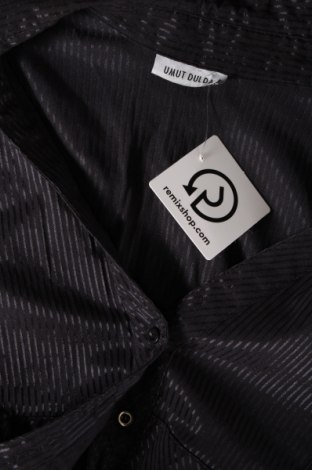 Dámska košeľa , Veľkosť S, Farba Čierna, Cena  5,01 €
