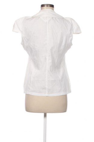 Дамска риза, Размер XL, Цвят Бял, Цена 13,73 лв.