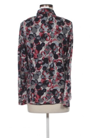 Γυναικείο πουκάμισο, Μέγεθος M, Χρώμα Πολύχρωμο, Τιμή 6,18 €
