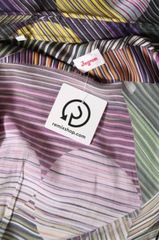 Dámská košile , Velikost L, Barva Vícebarevné, Cena  589,00 Kč