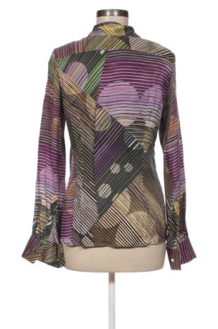 Dámska košeľa , Veľkosť L, Farba Viacfarebná, Cena  23,81 €