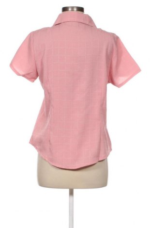 Dámská košile , Velikost M, Barva Růžová, Cena  172,00 Kč