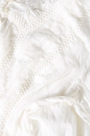 Γυναικείο πουκάμισο, Μέγεθος S, Χρώμα Λευκό, Τιμή 12,83 €